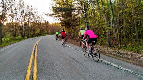 Location Keene, New Hampshire, United States; Date 25-06-2023 - 29-06-2023 ; Register. . New hampshire cycling events